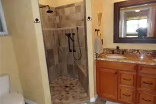 2002 Bal Harbor Blvd, Punta Gorda, FL 33950 - Photo 9