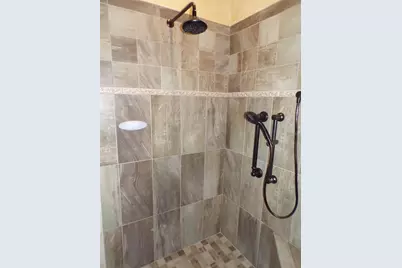 2002 Bal Harbor Boulevard #1822, Punta Gorda, FL 33950 - Photo 43