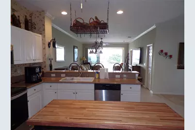 2002 Bal Harbor Boulevard #1822, Punta Gorda, FL 33950 - Photo 3