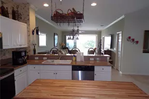 2002 Bal Harbor Blvd, Punta Gorda, FL 33950 - Photo 3