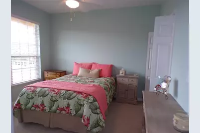 2002 Bal Harbor Boulevard #1822, Punta Gorda, FL 33950 - Photo 13