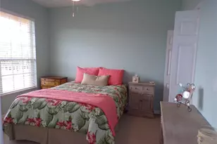 2002 Bal Harbor Blvd, Punta Gorda, FL 33950 - Photo 13