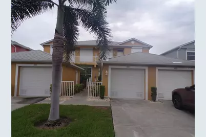 2002 Bal Harbor Boulevard #1822, Punta Gorda, FL 33950 - Photo 53