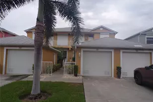 2002 Bal Harbor Blvd, Punta Gorda, FL 33950 - Photo 53