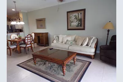 2002 Bal Harbor Boulevard #1822, Punta Gorda, FL 33950 - Photo 37
