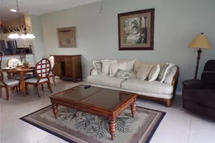 2002 Bal Harbor Blvd, Punta Gorda, FL 33950 - Photo 37