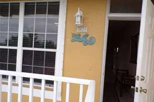 2002 Bal Harbor Blvd, Punta Gorda, FL 33950 - Photo 51