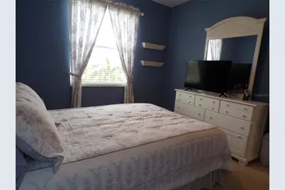 2002 Bal Harbor Boulevard #1822, Punta Gorda, FL 33950 - Photo 11