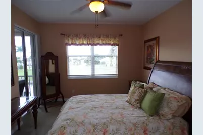 2002 Bal Harbor Boulevard #1822, Punta Gorda, FL 33950 - Photo 35