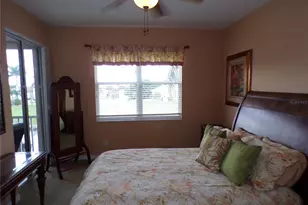 2002 Bal Harbor Blvd, Punta Gorda, FL 33950 - Photo 35