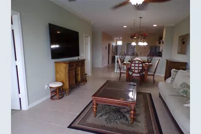 2002 Bal Harbor Boulevard #1822, Punta Gorda, FL 33950 - Photo 33
