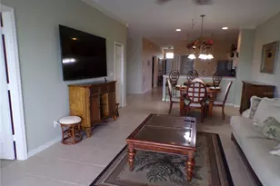2002 Bal Harbor Blvd, Punta Gorda, FL 33950 - Photo 33