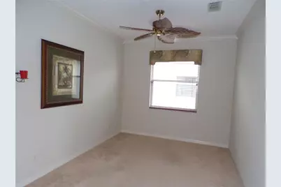2002 Bal Harbor Boulevard #1822, Punta Gorda, FL 33950 - Photo 25