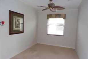 2002 Bal Harbor Blvd, Punta Gorda, FL 33950 - Photo 25