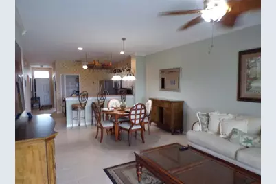 2002 Bal Harbor Boulevard #1822, Punta Gorda, FL 33950 - Photo 39