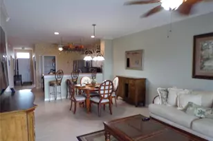 2002 Bal Harbor Blvd, Punta Gorda, FL 33950 - Photo 39