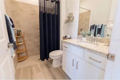 25228 Keygrass Court, Punta Gorda, FL 33955 - Photo 25