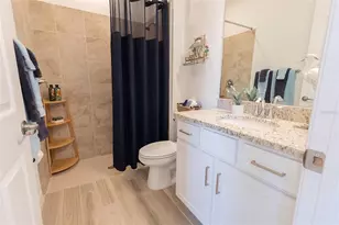 25228 Keygrass Ct, Punta Gorda, FL 33955 - Photo 25
