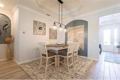 25228 Keygrass Court, Punta Gorda, FL 33955 - Photo 11