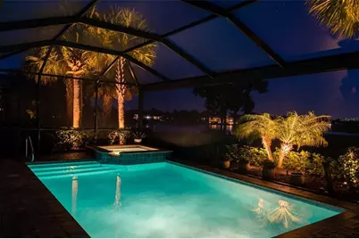 25228 Keygrass Court, Punta Gorda, FL 33955 - Photo 39