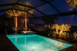 25228 Keygrass Ct, Punta Gorda, FL 33955 - Photo 39