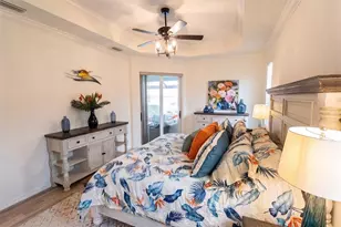 25228 Keygrass Ct, Punta Gorda, FL 33955 - Photo 19