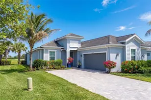 25228 Keygrass Ct, Punta Gorda, FL 33955 - Photo 1