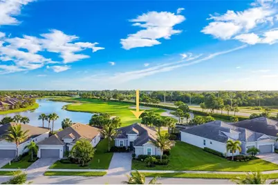 25228 Keygrass Court, Punta Gorda, FL 33955 - Photo 3