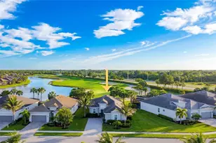 25228 Keygrass Ct, Punta Gorda, FL 33955 - Photo 3