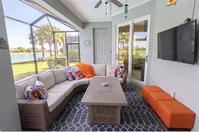 25228 Keygrass Court, Punta Gorda, FL 33955 - Photo 29