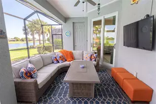 25228 Keygrass Ct, Punta Gorda, FL 33955 - Photo 29