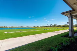 25228 Keygrass Ct, Punta Gorda, FL 33955 - Photo 63