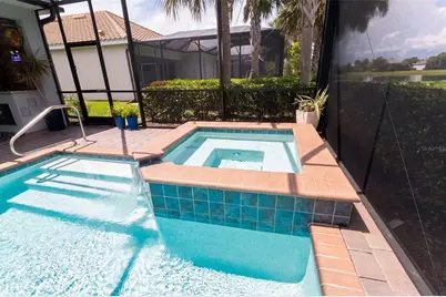 25228 Keygrass Court, Punta Gorda, FL 33955 - Photo 31