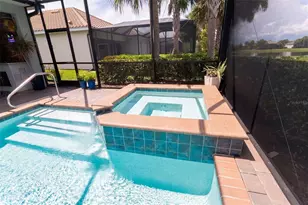 25228 Keygrass Ct, Punta Gorda, FL 33955 - Photo 31