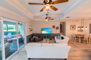 25228 Keygrass Ct, Punta Gorda, FL 33955 - Photo 13