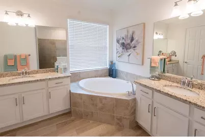 25228 Keygrass Court, Punta Gorda, FL 33955 - Photo 21