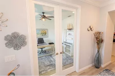 25228 Keygrass Court, Punta Gorda, FL 33955 - Photo 17
