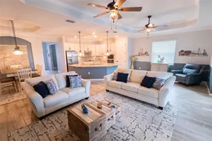 25228 Keygrass Ct, Punta Gorda, FL 33955 - Photo 15