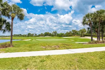 25228 Keygrass Court, Punta Gorda, FL 33955 - Photo 37