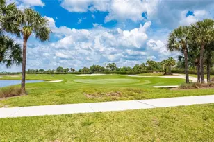 25228 Keygrass Ct, Punta Gorda, FL 33955 - Photo 37