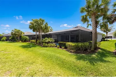 25228 Keygrass Court, Punta Gorda, FL 33955 - Photo 35