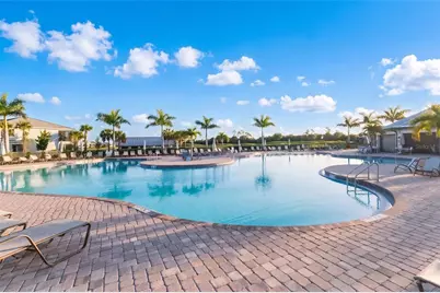 25228 Keygrass Court, Punta Gorda, FL 33955 - Photo 51