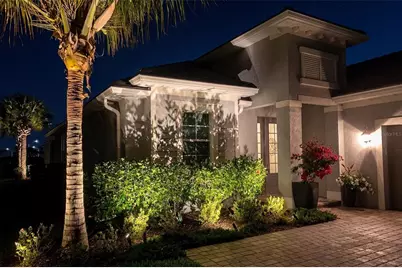 25228 Keygrass Court, Punta Gorda, FL 33955 - Photo 41