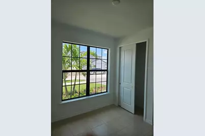 2177 Laurifolia Court, North Port, FL 34289 - Photo 17
