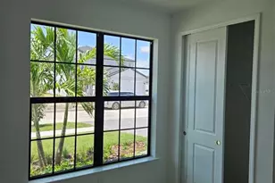 2177 Laurifolia Ct, North Port, FL 34289 - Photo 17