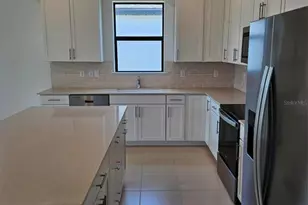 2177 Laurifolia Ct, North Port, FL 34289 - Photo 7