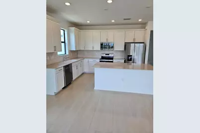 2177 Laurifolia Court, North Port, FL 34289 - Photo 3