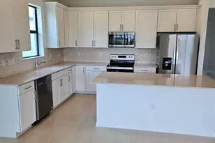 2177 Laurifolia Ct, North Port, FL 34289 - Photo 3