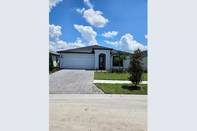 2177 Laurifolia Court, North Port, FL 34289 - Photo 1