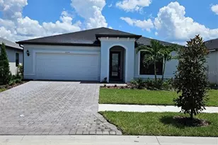 2177 Laurifolia Ct, North Port, FL 34289 - Photo 1